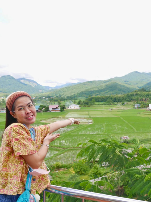 👍 วัดภูเก็ต สวรรค์แห่งธรรมชาติและศรัทธา