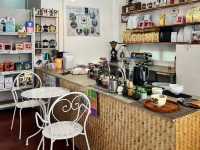 One off coffee แม่ฮ่องสอน