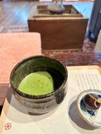 【福島　岳温泉：お宿　花かんざし】