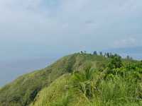 Discovering the Batanes of the East in Dingalan