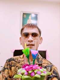 #เที่ยวทั่วไทยได้สืบสานตำนานวัฒนธรรมประเพณีไทย