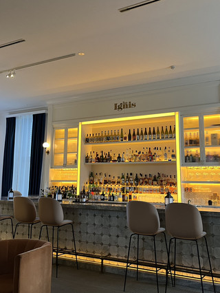 【홋카이도의 와인 음료 무제한 ⁈】UNWIND HOTEL & BAR 오타루를 정직 리포트