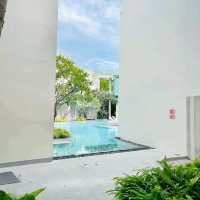 รีวิว The Sea-Cret Hua Hin