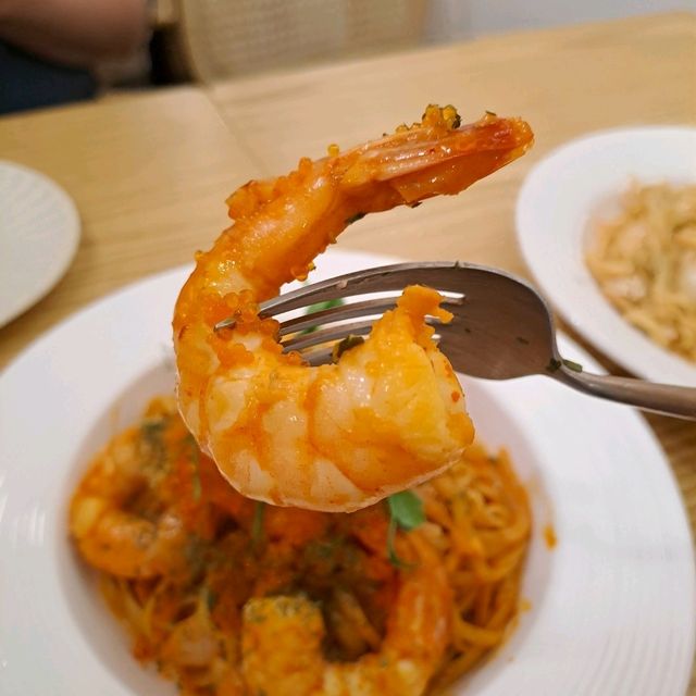 精緻主食餐飲