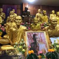 มาสุพรรณบุรี ห้ามพลาด