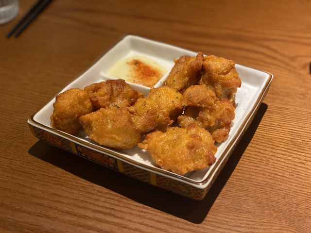 이수역 맛집