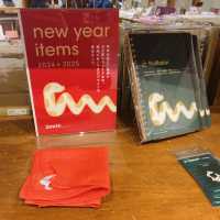 【二子玉川】Smith - 魅力的な文具や雑貨が見つかる！-