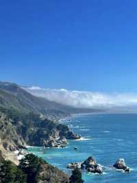 Falling for the Charm of San Francisco
