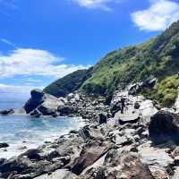 【南あわじ 沼島】秘密の島🏝️