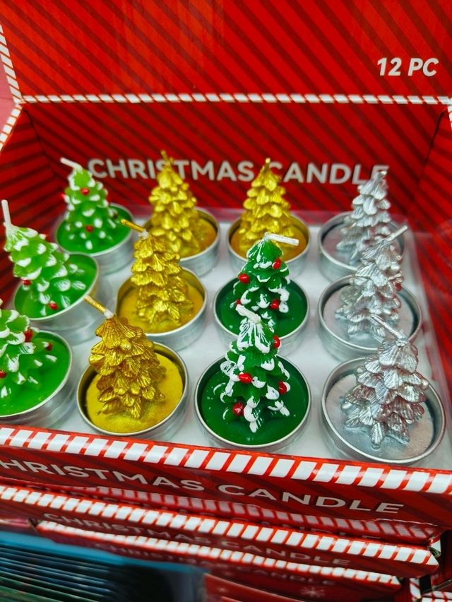 Spark Joy This Holiday Season at Tataa & Friends