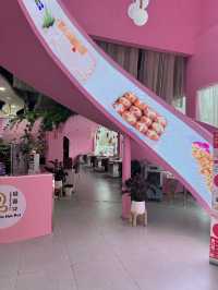 CQK Mala Hotpot สาขา ทองหล่อ-เอกมัย