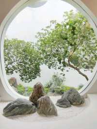 Breadtory Cafe คาเฟ่น่ารักๆ เมืองปทุมธานี