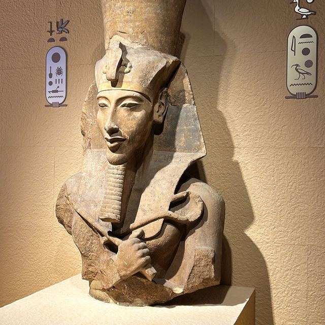 Shanghai Museum