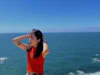 🇵🇹유라시아 대륙 땅끝 마을, 호카 곶Cabo da Roca🇵🇹