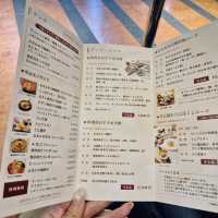 삿포로 맛집 추천!