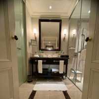 The Tokyo Station Hotel