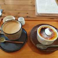 【日本・兵庫🇯🇵】cafe caho