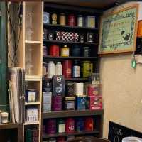 【日本・兵庫🇯🇵】Cafe Quality Season
