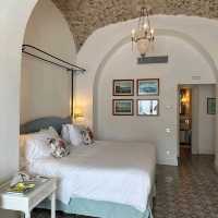 Belmond Hotel Caruso, Ravello
