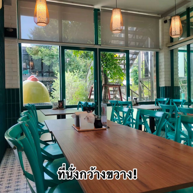 เทียนตี้ ข้าวมันไก่ — ศาลายา🍗🍚