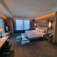 Conrad Seoul