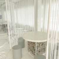Brouke.cafe