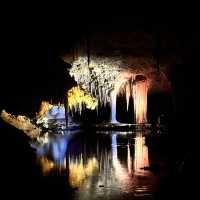 Margaret River 