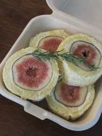 🥯🧀은평구 응암역 조용한 카페 기공