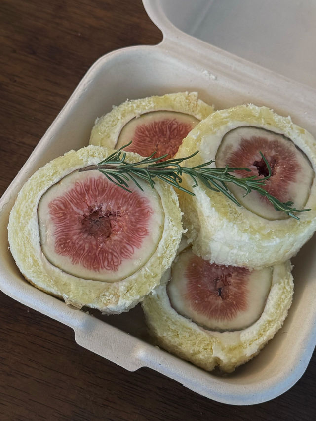 🥯🧀은평구 응암역 조용한 카페 기공