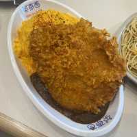 啟德🩷新式親民茶餐廳🤗
