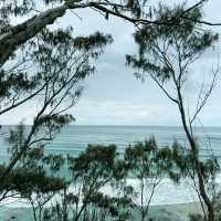 Byron Bay: Beauty in Every Corner, Rain or Shine
