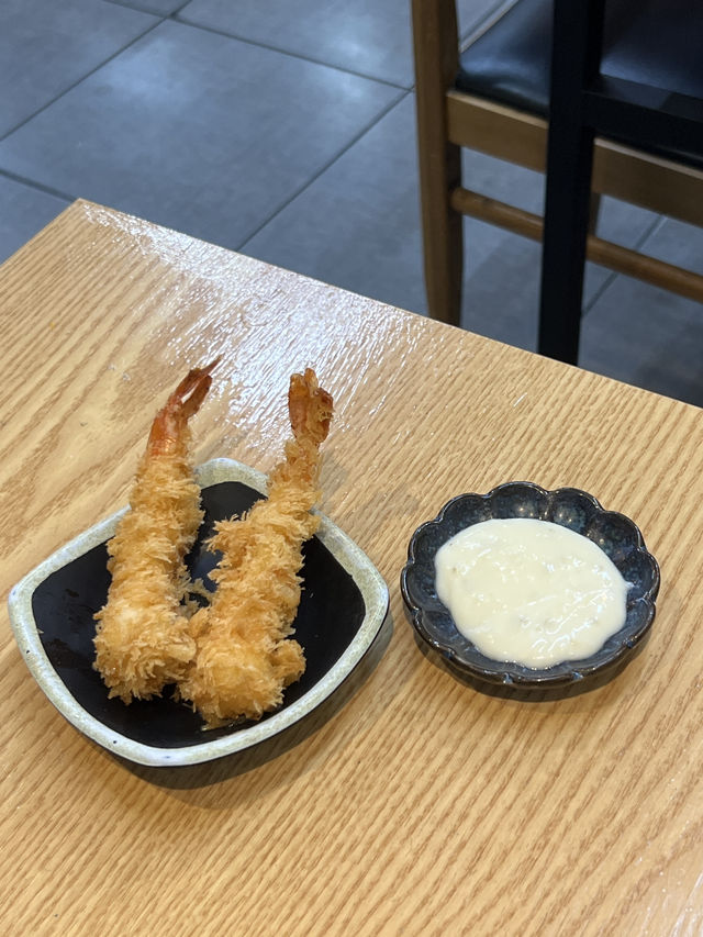 윤스쿡 사진