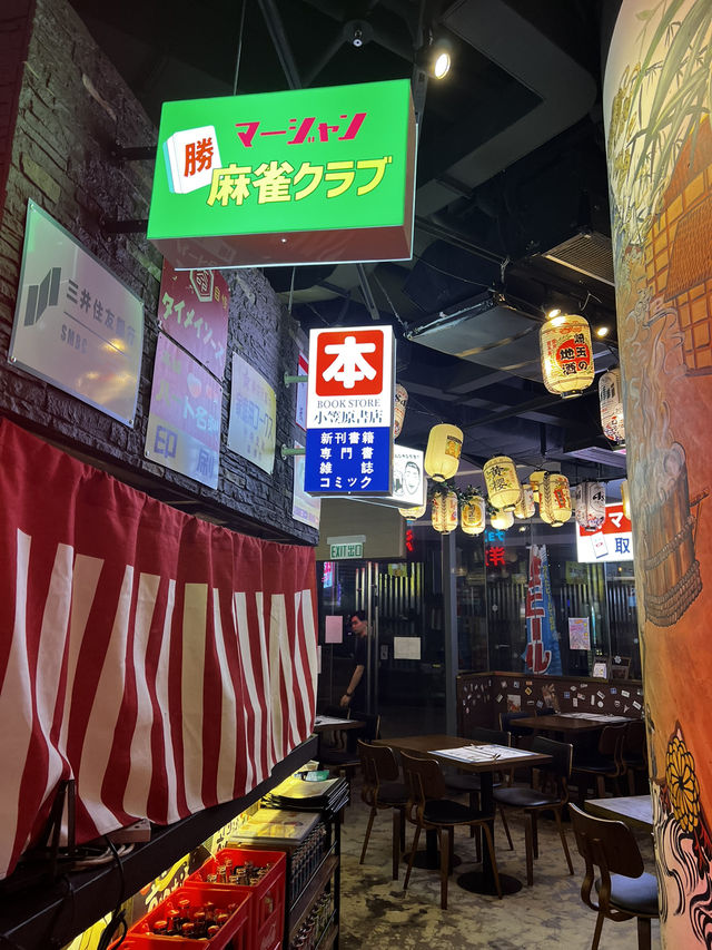 人氣壽喜燒二人套餐✌🏻