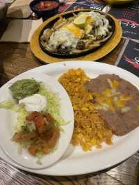 하남스타필드 멕시칸 타코 맛집 🇲🇽🇰🇷🌮💕