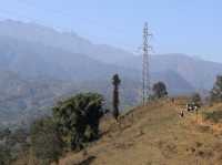 Hiking Through the Stunning Muong Hoa Valley in Sapa, Vietnam