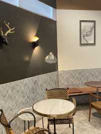 Drop Espresso คาเฟ่เก๋ๆในภูเก็ต