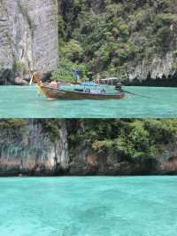 วันพักผ่อนที่ภูเก็ต