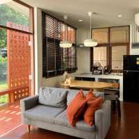 Ray’s Home by Beginning With, เชียงใหม่