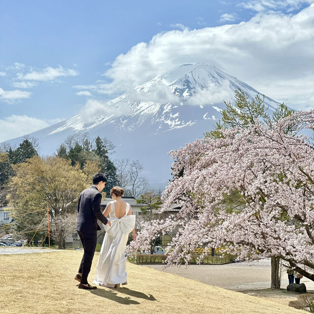 Yagizaki Park
