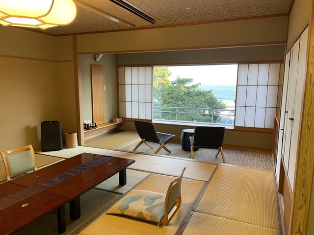 【千葉旅行】