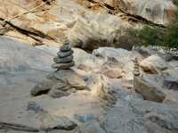 Great Nature Getaway Near Chiang Mai 
