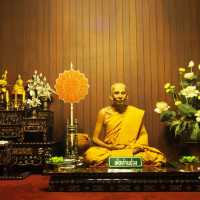 วัดไชยธาราราม (วัดฉลอง)