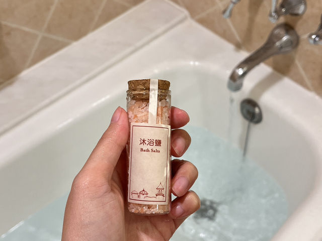 最美飯店🥰花蓮理想大地度假村