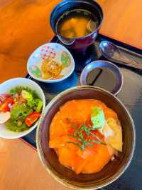 Ki Izakaya 