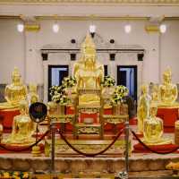 หลวงพ่อโสธร