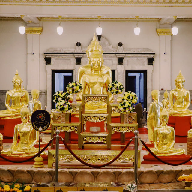 หลวงพ่อโสธร