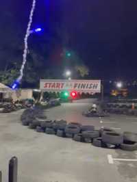 48 Hours in JB: Weekend Escape to Feast & Adrenaline