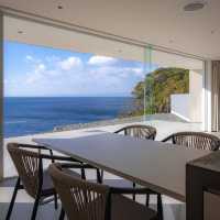 VILLA RESFEEL