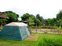 Pai Nai Fun ปายในฝัน ที่พักเมืองปาย แม่ฮ่องสอน