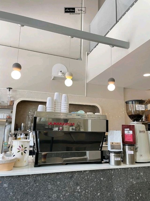 Bael Boy Coffee & Artisan Bakery Bael Boy Coffee & Artisan Bakery